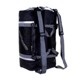 Overboard Pro Sport Waterproof Duffel Bag 90L