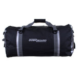 Overboard Pro Sport Waterproof Duffel Bag 90L