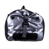 Overboard Pro Sport Waterproof Duffel Bag 90L