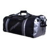 Overboard Pro Sport Waterproof Duffel Bag 90L