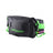 Overboard Waistpack - Green