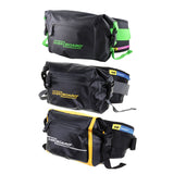 Overboard Waistpack