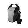 Overboard SLR Camera Bag