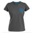 Palm 79 Womens T-Shirt