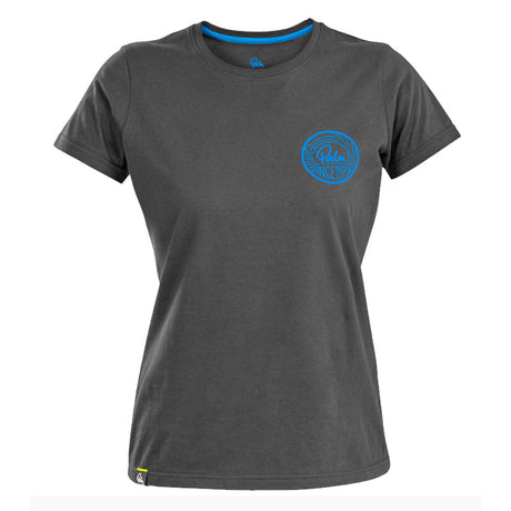 Palm 79 Womens T-Shirt