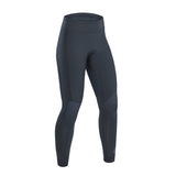 Blaze Pants Womens - JetGrey/JetGrey