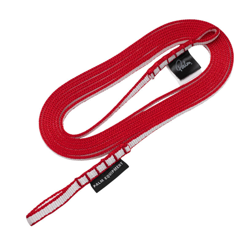 Palm Cobra Sling - 4m Red/White