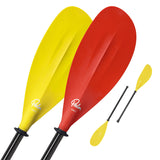 Palm Drift Pro 2-Piece Paddle