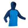 Palm Helios Hoodie Mens