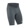 Palm NeoFlex Shorts - Jet Grey