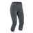 Palm Womens NeoFlex Leggings - Jet Grey