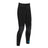 Palm Quantum Womens Pants