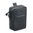 Palm Quick Cargo Pouch - Jet Grey