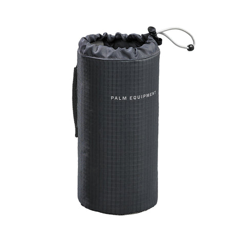 Palm Quick H20 Pouch