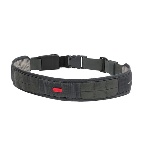 Palm Quick SUP Belt