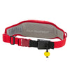 Palm Quick Tow Belt 10m Towline - Flame