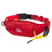 Palm Quick Tow Belt 10m Towline - Flame