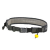 Palm Quick Rescue Belt - Jet Grey/Flame