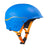 Palm Shuck Full Cut Helmet - Blue