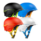 Palm Shuck Full Cut Helmet