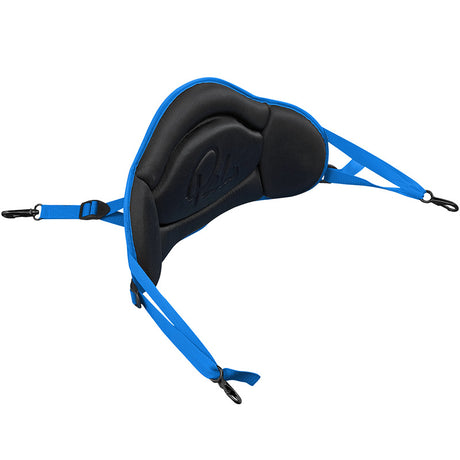 Palm Surf Backrest - Blue