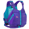 Palm Tika Womens PFD - Purple