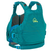 Palm Tika Womens PFD - Teal