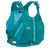 Palm Tika Womens PFD - Teal