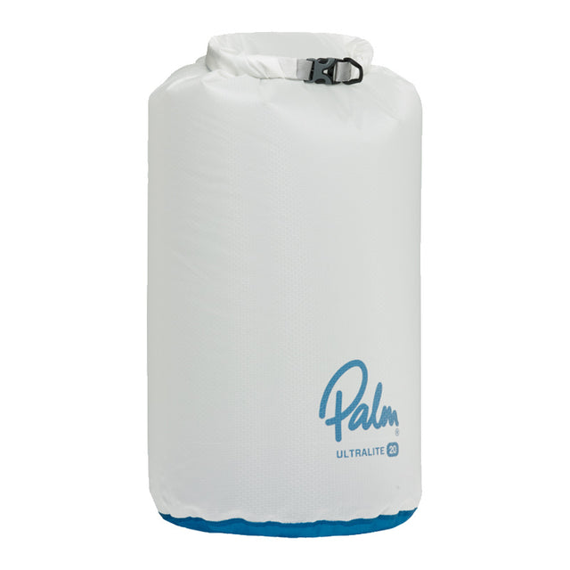 Palm Ultralite DryBag - 20L