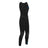 Palm Quantum Women&#39;s Longjohn