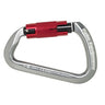 Palm Autolock Karabiner