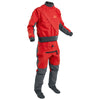 Palm Cascade Drysuit - Flame