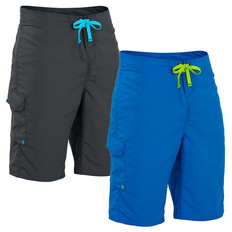 Palm Skyline Boardshorts