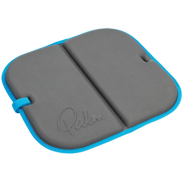 Palm Universal Changing Mat