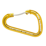 Palm Wire Gate Karabiner