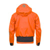 Peak PS Adventure Double Evo Womens - Orange/Blue