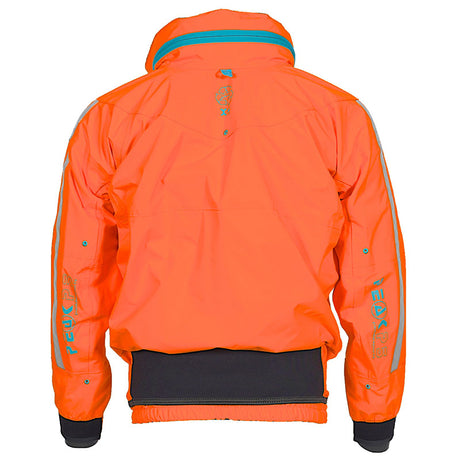 Peak PS Adventure Double EVO - Orange