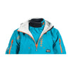 Peak PS Adventure Single Evo - Blue / Orange