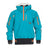 Peak PS Adventure Single Evo - Blue / Orange