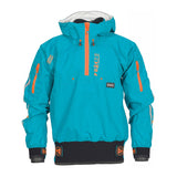 Peak PS Adventure Single Evo - Blue / Orange