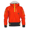 Peak PS Adventure Single Evo - Red / Lime