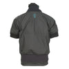 Peak PS Combi Evo Jacket - Black