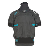 Peak PS Combi Evo Jacket - Black