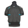 Peak PS Combi Evo Jacket - Black