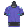 Peak PS Combi Evo Jacket - Purple