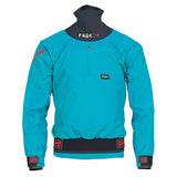 Peak PS Deluxe 2.5 Evo Womens - Blue/Red