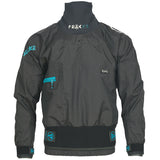 Peak PS Deluxe x4 Evo - Black/Blue