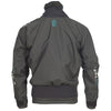 Peak PS Freeride Evo - Mens - Black/Blue