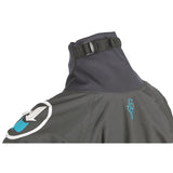 Peak PS Freeride Evo Womens - Black