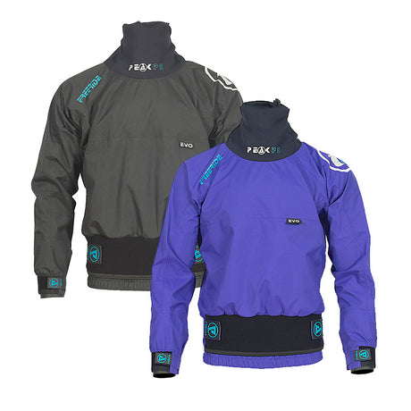 Peak PS Freeride Evo - Mens